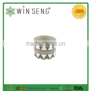 Ceramic Porcelain Coffee Tea Mug Cup thumbnail-3