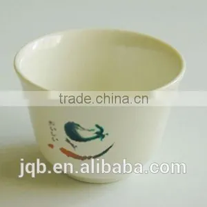 High Quality 100% Melamine Coffee Mug thumbnail-6