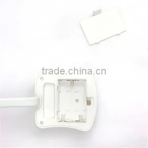 New Design and Amazing LED Motion Sensor Light Indoor for Toilet thumbnail-4