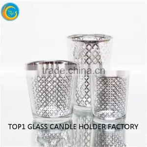 Tea Light Holders Bulk With Great Price thumbnail-3