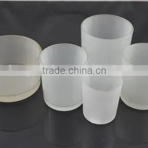 Hotel Jar for Decor and Holidays thumbnail-1
