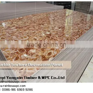 Foam Board/PVC Foam Board/Foam Board Printing thumbnail-2