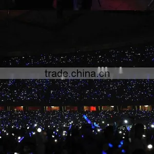 Christmas LED Light Flash Sticks thumbnail-4
