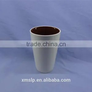 Hand Painted Porcelain Vases thumbnail-1