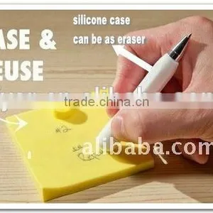 Mini Pocket Memo Pad/pocket Memo Pad thumbnail-3