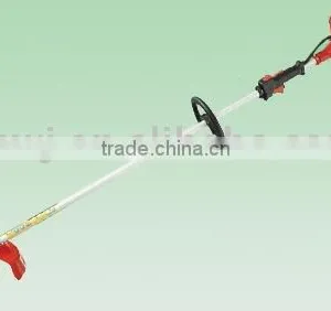 Lawn Trimmer thumbnail-1