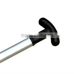 Aluminum Paddle as Inflatable Boat Accessories thumbnail-5