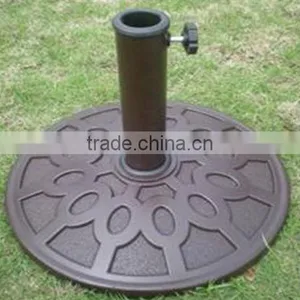 Outdoor Umbrella Base CK6002 thumbnail-1