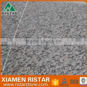 Cheap Red Granite Price Tiger Skin Red Granite thumbnail-2