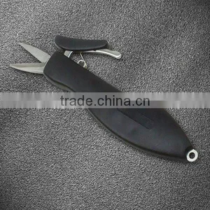 Trimming Scissors thumbnail-1