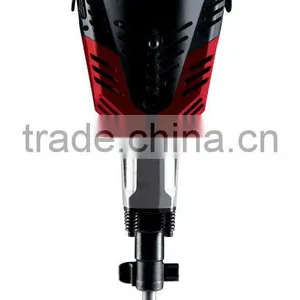 2400w 54.5cc Gas Demolition Hammer Gasoline Jack Breaker GW8193 thumbnail-1