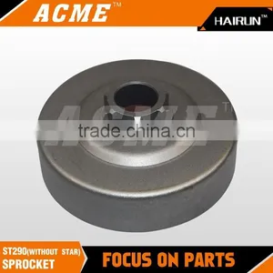 ST MS290 Chainsaw Rim Sprocket thumbnail-1