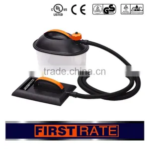 High Quality 1200/1600/2000w Wall Paper Stripper thumbnail-1