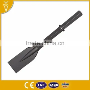Tapered Drill Rods/rock Drilling Tools thumbnail-1