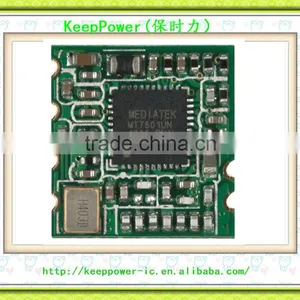 MTK7601 Design BL-R7601MU2 Wireless LAN Module Tablet PC MID Wireless WIFI thumbnail-1