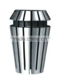ER Collet thumbnail-1