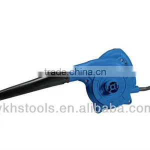Portable Blower HS5003 2.8cbm/min 650W Power Tools Electric Blower thumbnail-1