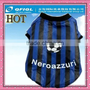Pet Dog Clothing thumbnail-1