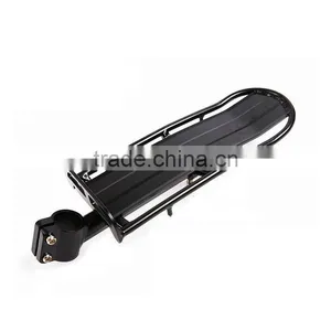 Bicycle/electric Bike Roof Racks thumbnail-1