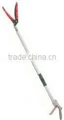 Long Reach Leafage Pruner (Big Open) - 4 Sizes for Option thumbnail-1