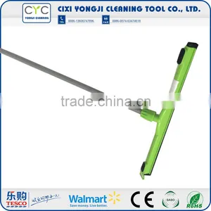 Various Style Durable New Design Floor Squeegee thumbnail-1