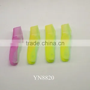 Wholesale Cheap Nano Bamboo Charcoal Rounded Bristle Disposable Toothbrush With Names Hotel Travel Toothbrush With Toothpaste thumbnail-2
