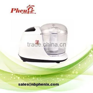 Multifunction Mini Food Chopper thumbnail-1