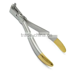 Distal End Cutter thumbnail-1