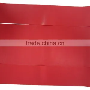 Resistance Band,Circle Resistance Band LS Eplus thumbnail-1