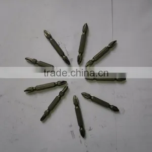Electric Screwdriver Bits thumbnail-4