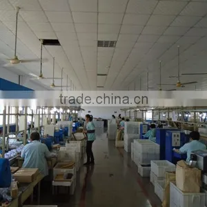 Zhejiang Shuangyang Group Co., Ltd. company overview - view 4 thumbnail
