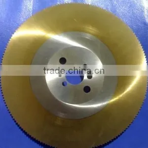High Quality Hot Sell Tct Pvc Tube Cutting Circular Saw Blade thumbnail-1