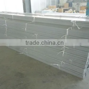 Duct Flanges thumbnail-1