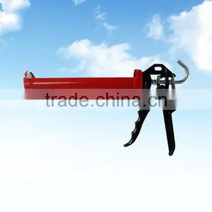 9" Revolving Caulking Gun thumbnail-1
