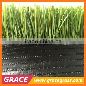 Stem Fiber Mini Synthetic Grass American Football thumbnail-5