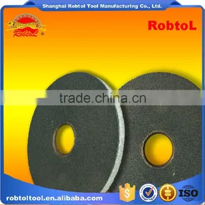 175mm Bench Grinding Wheel Bench Grinder Abrasive Disc Metal Stone Vitrified Ceramic Bond Silicon Carbide Aluminium Oxide thumbnail-6
