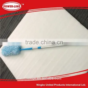 Household Aluminum Rod Duster thumbnail-1