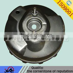 Customized Stamping Part Auto Metal Part thumbnail-4