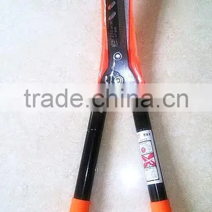 Long Handle Telescopic Tree Metal Shear thumbnail-1