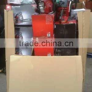 Einhell Power Tools thumbnail-1