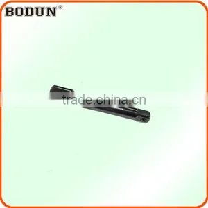 D5064 Carbon Steel Single Head Socket Wrench and Universal Socket Spanner Wrench thumbnail-1
