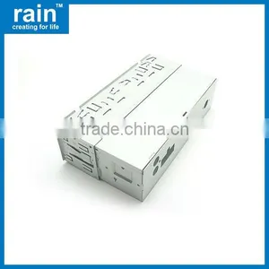 China Power Supply Chassis thumbnail-1