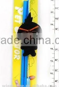 Pet Toy thumbnail-1