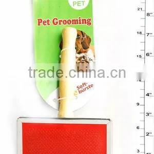 PET BRUSH thumbnail-1
