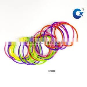 Thermoplastic Rubber Band thumbnail-2