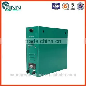 4kw,6kw,7.5kw,9kw,10.5k New Design Portable Steam Turbine Engine Powered Electric Biomass Electric Power Generator for Sale thumbnail-1
