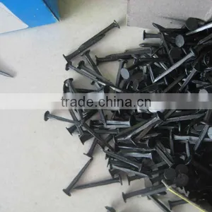 Shoe Tack Nails thumbnail-1