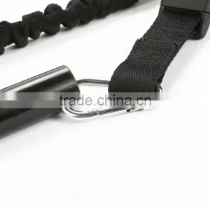 Bicycle Walking Dog Retractor,Stretchable Bicycle Dog Leash thumbnail-4