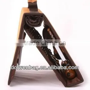 Wholesales Picnic Tool Bag thumbnail-3
