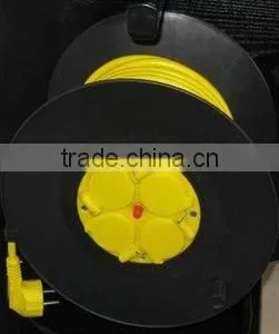 Cable Reel VK2001 thumbnail-1